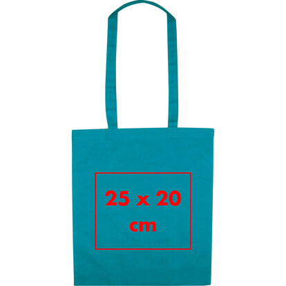 bio-baumwolltasche-barnsley-tuerkis-a-nr-370614-04-coole-eventideen-com.jpg