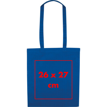 bio-baumwolltasche-barnsley-hellblau-a-nr-370624-03-coole-eventideen-com.jpg