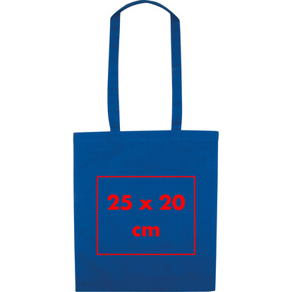 bio-baumwolltasche-barnsley-hellblau-a-nr-370624-04-coole-eventideen-com.jpg