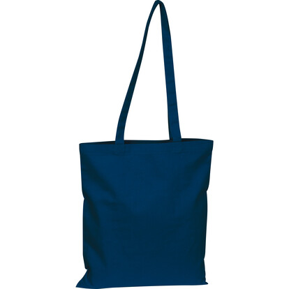 bio-baumwolltasche-barnsley-dunkelblau-a-nr-370644-01-coole-eventideen-com.jpg