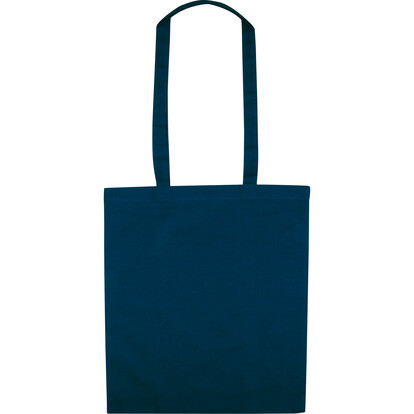 bio-baumwolltasche-barnsley-dunkelblau-a-nr-370644-02-coole-eventideen-com.jpg