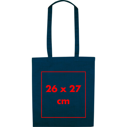 bio-baumwolltasche-barnsley-dunkelblau-a-nr-370644-03-coole-eventideen-com.jpg