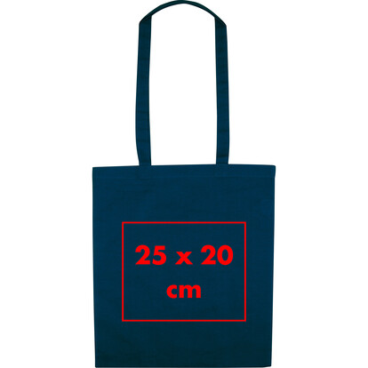 bio-baumwolltasche-barnsley-dunkelblau-a-nr-370644-04-coole-eventideen-com.jpg