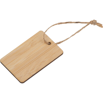bambusanhaenger-salamanca-beige-a-nr-370813-01-coole-eventideen-com.jpg