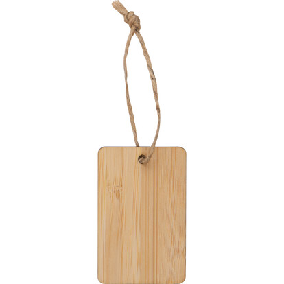 bambusanhaenger-salamanca-beige-a-nr-370813-02-coole-eventideen-com.jpg