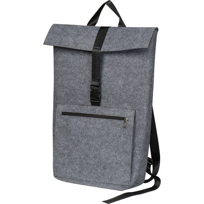 pet-filzrucksack-birmingham-grau-a-nr-372107-01-coole-eventideen-com.jpg