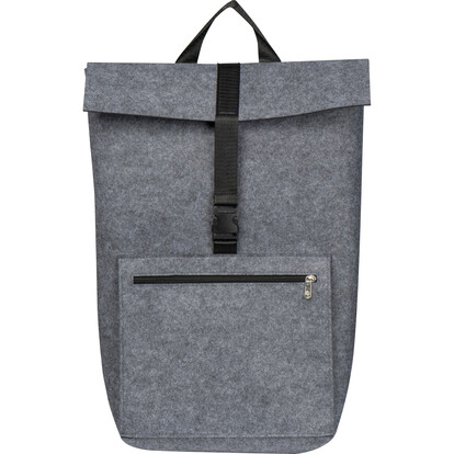 pet-filzrucksack-birmingham-grau-a-nr-372107-02-coole-eventideen-com.jpg
