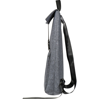 pet-filzrucksack-birmingham-grau-a-nr-372107-03-coole-eventideen-com.jpg