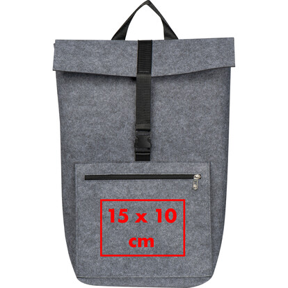 pet-filzrucksack-birmingham-grau-a-nr-372107-04-coole-eventideen-com.jpg