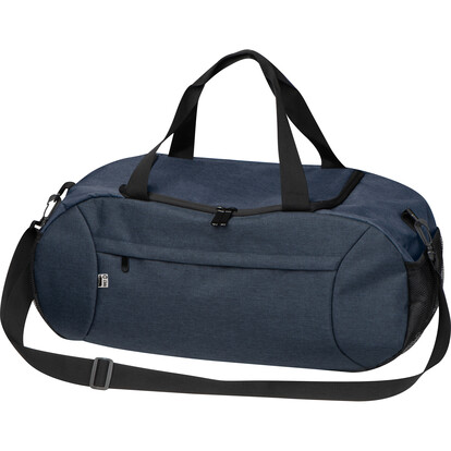 pet-tasche-bologna-dunkelblau-a-nr-372344-01-coole-eventideen-com.jpg