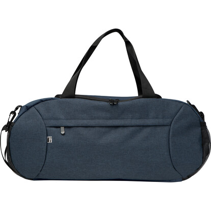 pet-tasche-bologna-dunkelblau-a-nr-372344-02-coole-eventideen-com.jpg