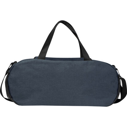 pet-tasche-bologna-dunkelblau-a-nr-372344-03-coole-eventideen-com.jpg