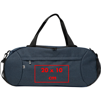pet-tasche-bologna-dunkelblau-a-nr-372344-04-coole-eventideen-com.jpg