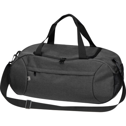 rpet-tasche-bologna-anthrazit-a-nr-372377-01-coole-eventideen-com.jpg