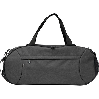 rpet-tasche-bologna-anthrazit-a-nr-372377-02-coole-eventideen-com.jpg