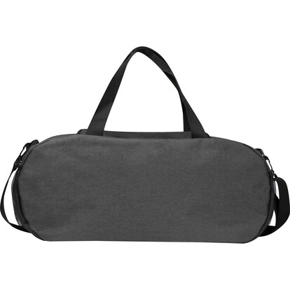rpet-tasche-bologna-anthrazit-a-nr-372377-03-coole-eventideen-com.jpg