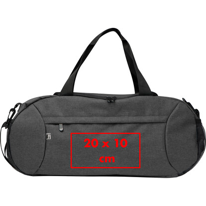 rpet-tasche-bologna-anthrazit-a-nr-372377-04-coole-eventideen-com.jpg