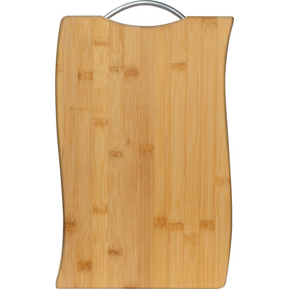 bambus-schneidebrett-bratislava-beige-a-nr-372713-02-coole-eventideen-com.jpg