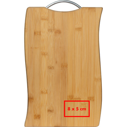 bambus-schneidebrett-bratislava-beige-a-nr-372713-03-coole-eventideen-com.jpg
