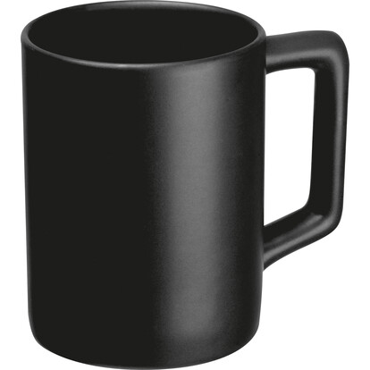 keramiktasse-bradford-schwarz-a-nr-372803-01-coole-eventideen-com.jpg