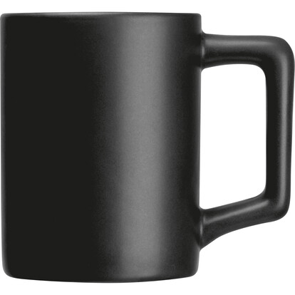 keramiktasse-bradford-schwarz-a-nr-372803-02-coole-eventideen-com.jpg