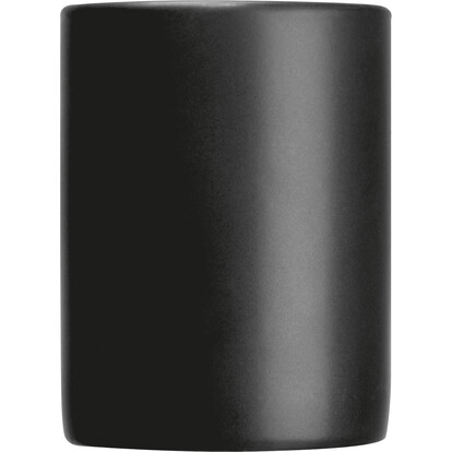 keramiktasse-bradford-schwarz-a-nr-372803-03-coole-eventideen-com.jpg