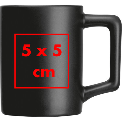 keramiktasse-bradford-schwarz-a-nr-372803-04-coole-eventideen-com.jpg