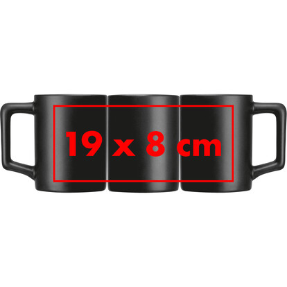 keramiktasse-bradford-schwarz-a-nr-372803-05-coole-eventideen-com.jpg