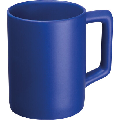 keramiktasse-bradford-blau-a-nr-372804-01-coole-eventideen-com.jpg