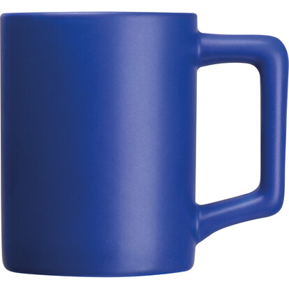keramiktasse-bradford-blau-a-nr-372804-02-coole-eventideen-com.jpg