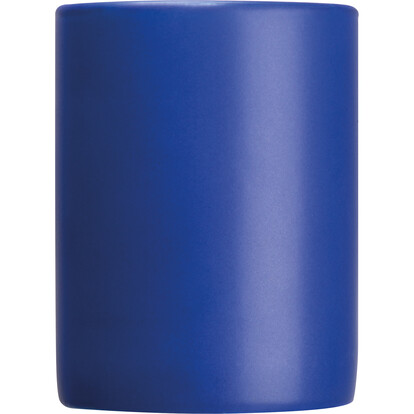 keramiktasse-bradford-blau-a-nr-372804-03-coole-eventideen-com.jpg