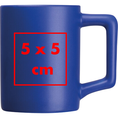 keramiktasse-bradford-blau-a-nr-372804-04-coole-eventideen-com.jpg