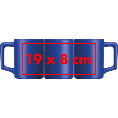 keramiktasse-bradford-blau-a-nr-372804-05-coole-eventideen-com.jpg