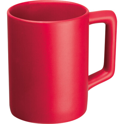 keramiktasse-bradford-rot-a-nr-372805-01-coole-eventideen-com.jpg