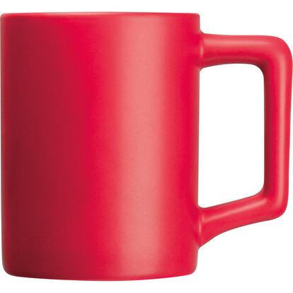 keramiktasse-bradford-rot-a-nr-372805-02-coole-eventideen-com.jpg