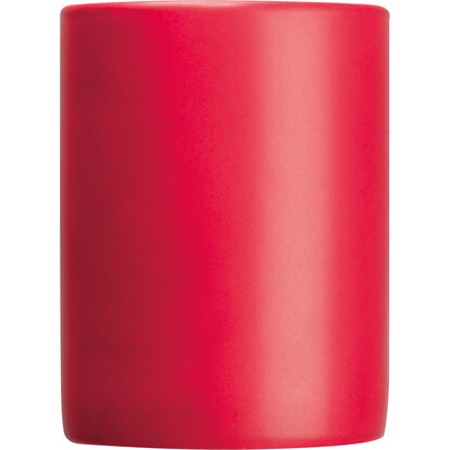 keramiktasse-bradford-rot-a-nr-372805-03-coole-eventideen-com.jpg