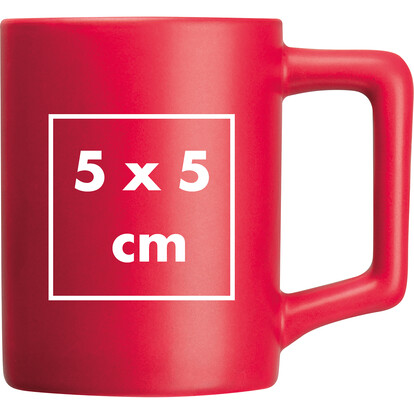 keramiktasse-bradford-rot-a-nr-372805-04-coole-eventideen-com.jpg