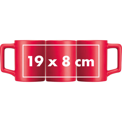 keramiktasse-bradford-rot-a-nr-372805-05-coole-eventideen-com.jpg