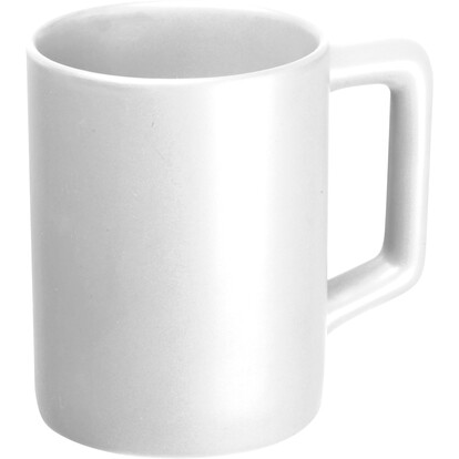 keramiktasse-bradford-weiss-a-nr-372806-01-coole-eventideen-com.jpg
