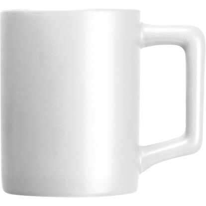 keramiktasse-bradford-weiss-a-nr-372806-02-coole-eventideen-com.jpg