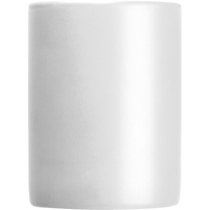 keramiktasse-bradford-weiss-a-nr-372806-03-coole-eventideen-com.jpg