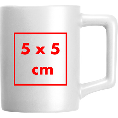 keramiktasse-bradford-weiss-a-nr-372806-04-coole-eventideen-com.jpg