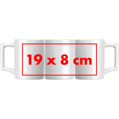 keramiktasse-bradford-weiss-a-nr-372806-05-coole-eventideen-com.jpg