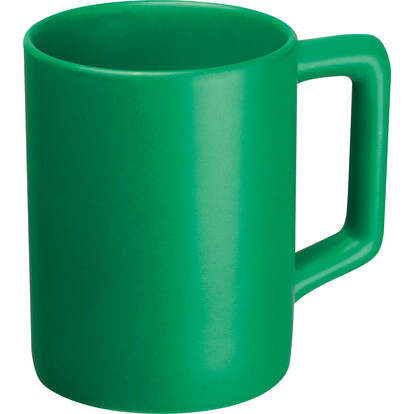 keramiktasse-bradford-gruen-a-nr-372809-01-coole-eventideen-com.jpg