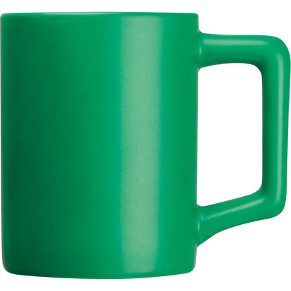 keramiktasse-bradford-gruen-a-nr-372809-02-coole-eventideen-com.jpg