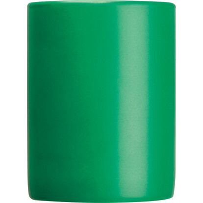 keramiktasse-bradford-gruen-a-nr-372809-03-coole-eventideen-com.jpg