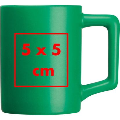 keramiktasse-bradford-gruen-a-nr-372809-04-coole-eventideen-com.jpg