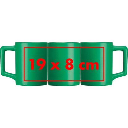 keramiktasse-bradford-gruen-a-nr-372809-05-coole-eventideen-com.jpg