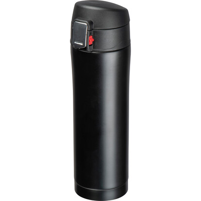 isolierflasche-bucharest-schwarz-a-nr-372903-01-coole-eventideen-com.jpg isolierflasche-bucharest-schwarz-a-nr-372903-01-coole-eventideen-com.jpg