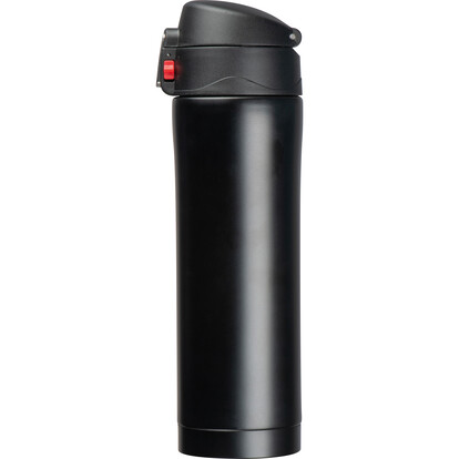 isolierflasche-bucharest-schwarz-a-nr-372903-03-coole-eventideen-com.jpg isolierflasche-bucharest-schwarz-a-nr-372903-03-coole-eventideen-com.jpg